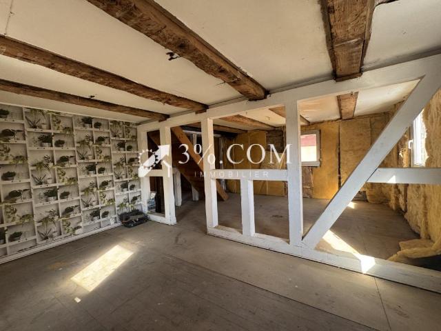 Duplex vente à Saverne, Hochfelden