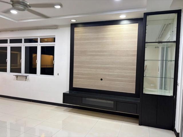 Condominium for sale in Georgetown, Penang