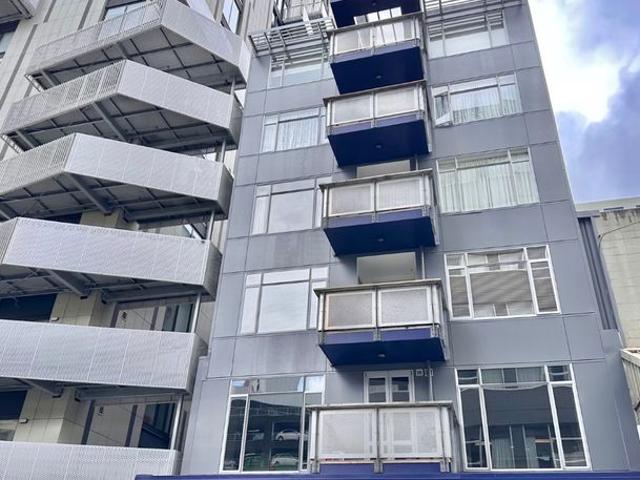 Apartment for rent in Crofton Downs, Wellington