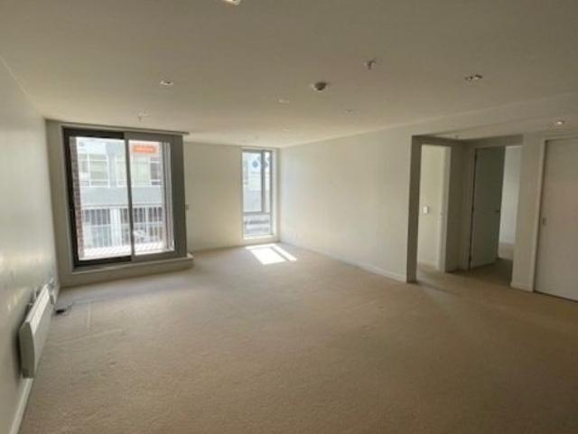 Apartment for rent in Matata, Wellington