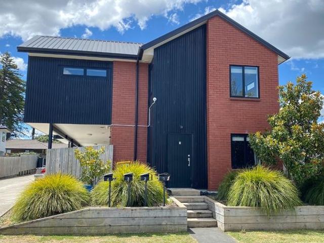 Apartment for rent in Hamilton, Waikato