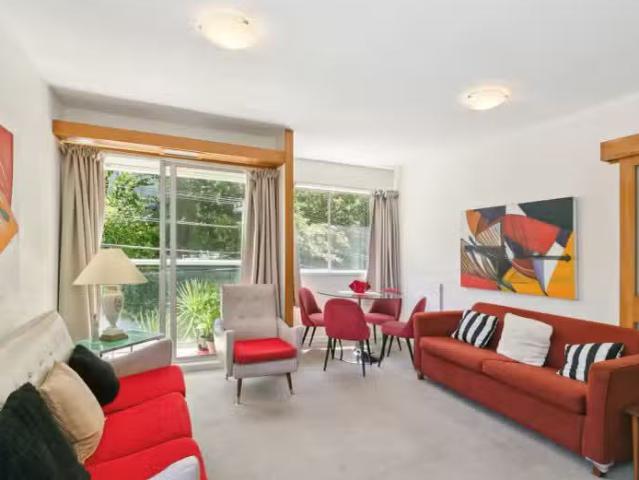 House for sale in Matata, Wellington