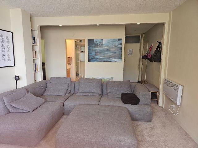 Apartment for rent in Matata, Wellington
