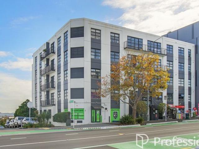 Apartment for rent in Auckland, Oroua County