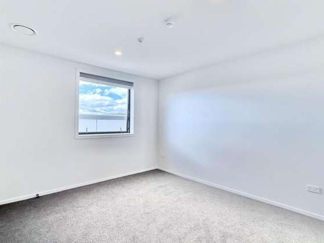 Apartment for rent in Auckland