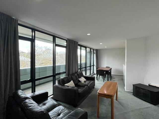 Apartment for rent in Auckland, Oroua County