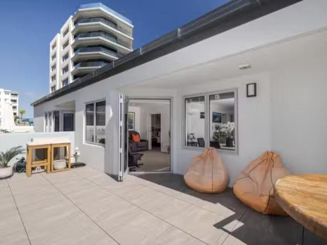 House for sale in Bay Of Plenty