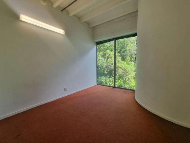 Apartment for rent in Matata, Wellington