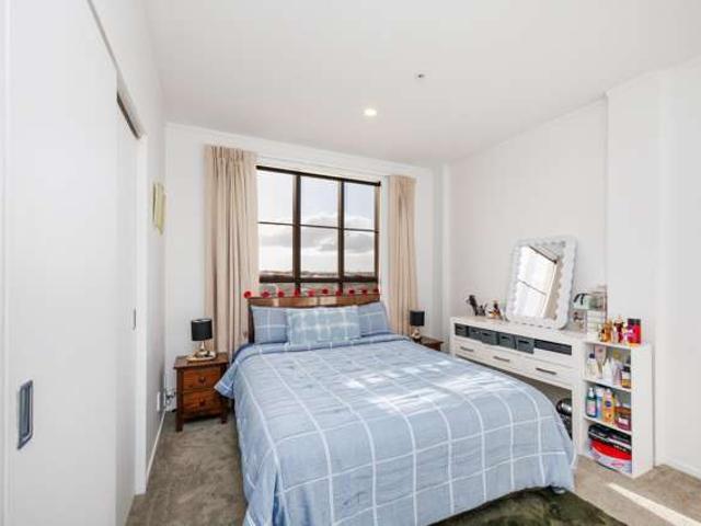 Apartment for sale in Manawatu District