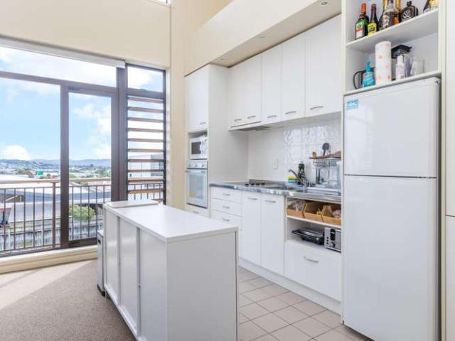 Apartment for sale in Auckland, Oroua County