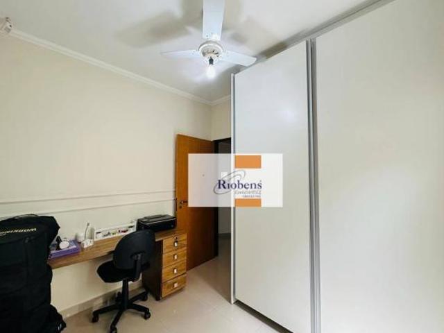 Casa venda em Região Imediata de São José do Rio Preto, Região Metropolitana de São José do Rio Preto