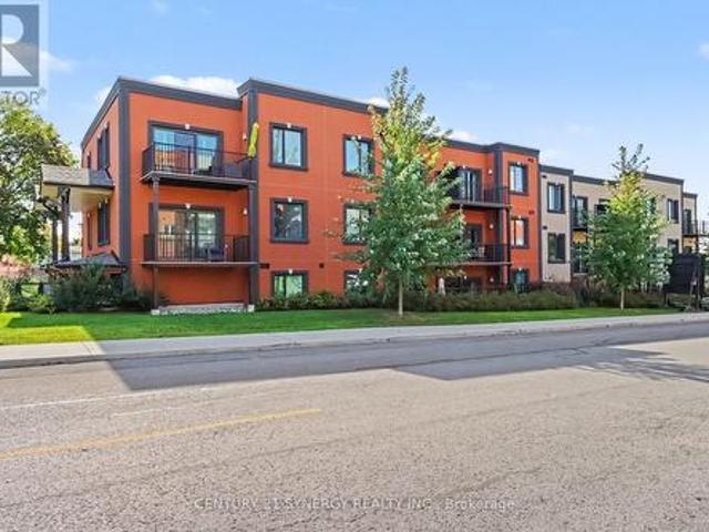 Property for rent in Smiths Falls, Eastern Ontario