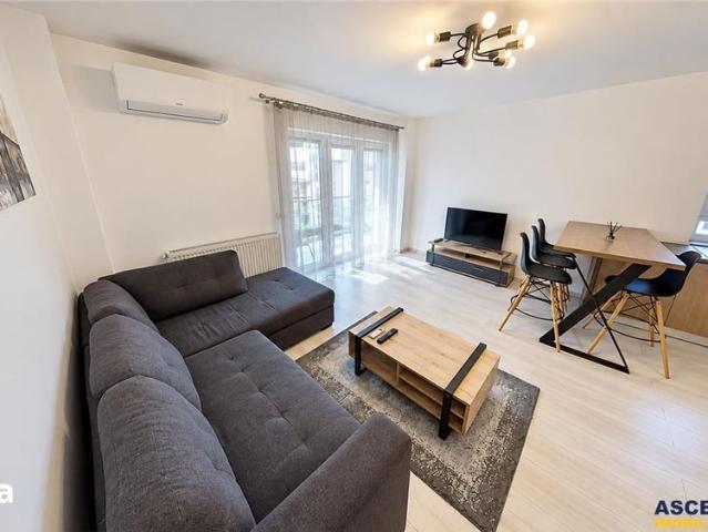 Apartament închirieri în Centrul istoric (Cetatea), Brașov