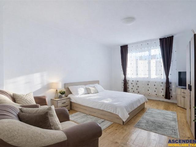 Apartament închirieri în Brașov