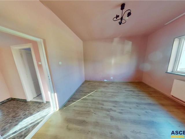 Apartament vânzări