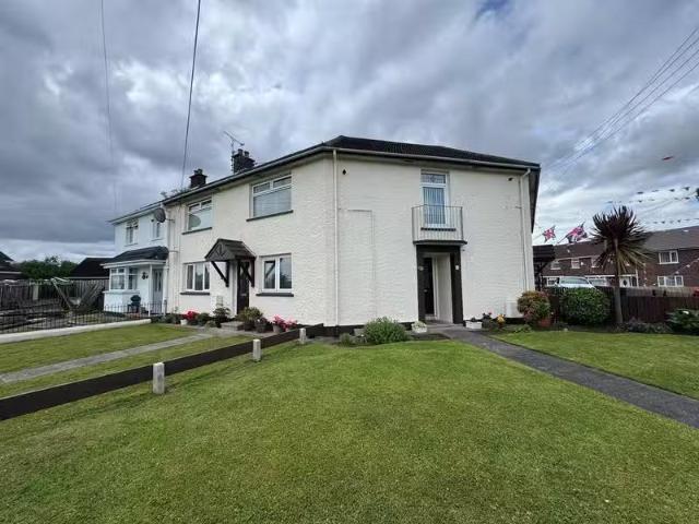 House for sale in Burnfort, South Tipperary