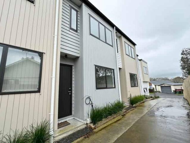House for rent in Papakura, Oroua County