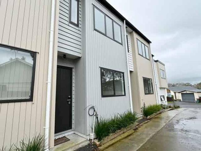 House for rent in Papakura, Oroua County