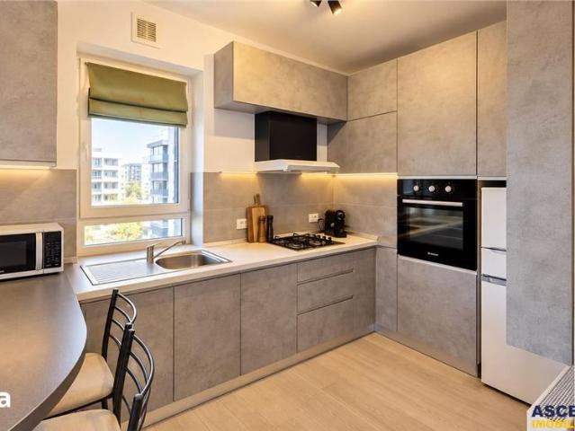 Apartament închirieri în Brașov