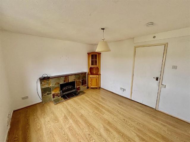 Apartment for rent in Ballybeen, Dundonald