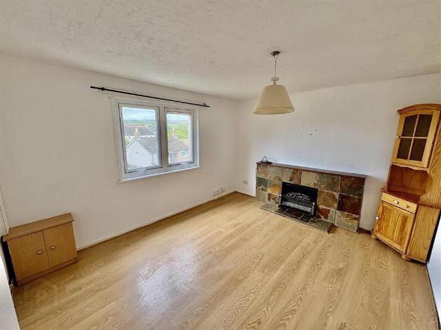 Apartment for rent in Ballybeen, Dundonald