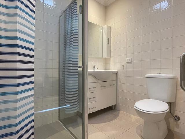 Apartment for rent in Victoria, Gisborne
