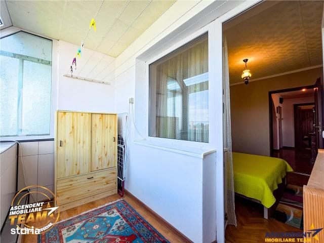 Apartament vânzări în Romani