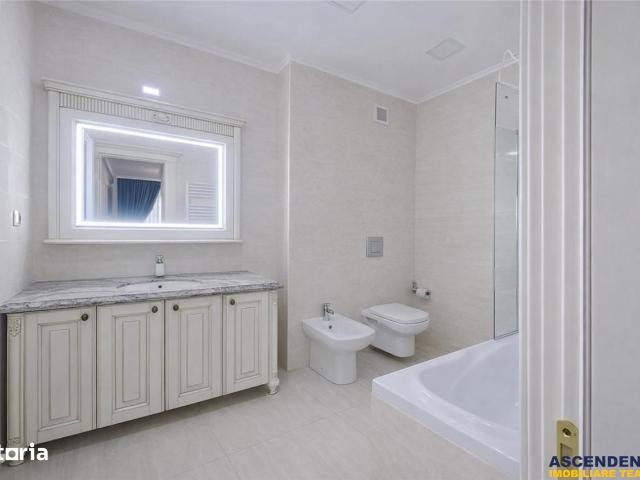 Apartament vânzări