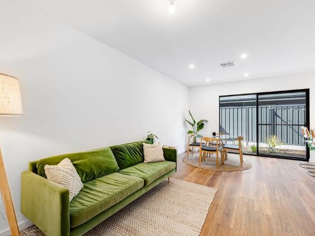 House for rent in North Plympton, Adelaide