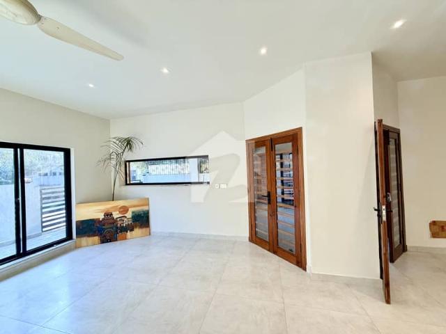 House for sale in Islamabad