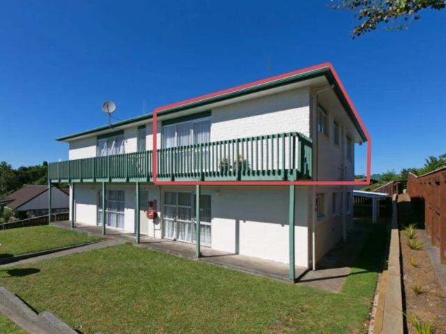 House for rent in Hillsborough, Taranaki