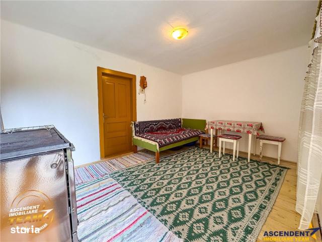 Casă vânzări