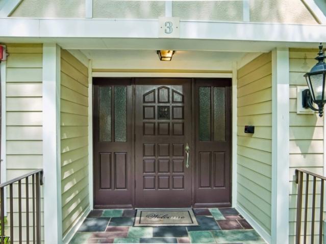 Condo for sale in Morris Plains, New Jersey