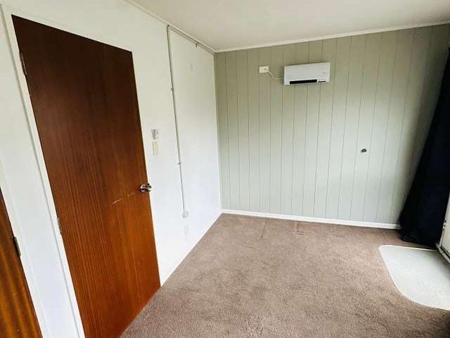 Apartment for rent in Matata, Wellington