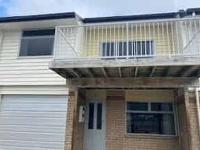 House for rent in Hamilton, Waikato