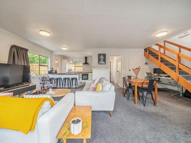 House for rent in Days Bay, Wellington