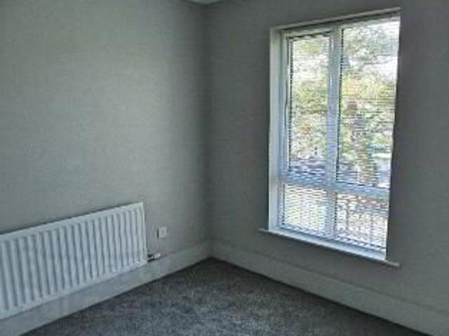 Apartment for rent in Belfast, Derriaghy