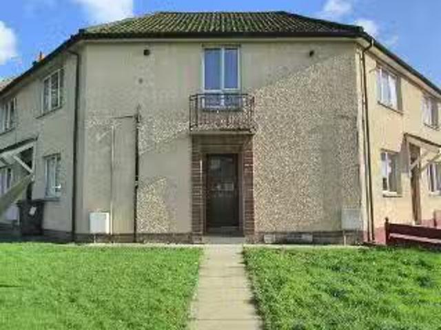 House to rent in Bailieborough, Ulster