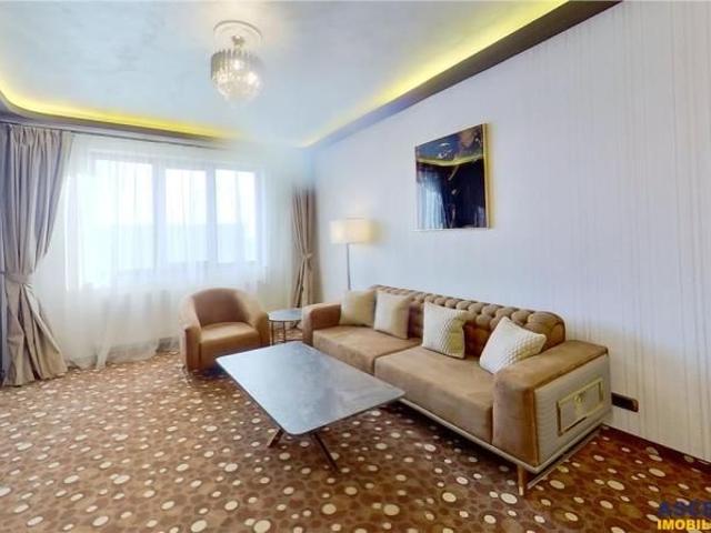 Apartament închirieri în Brașov