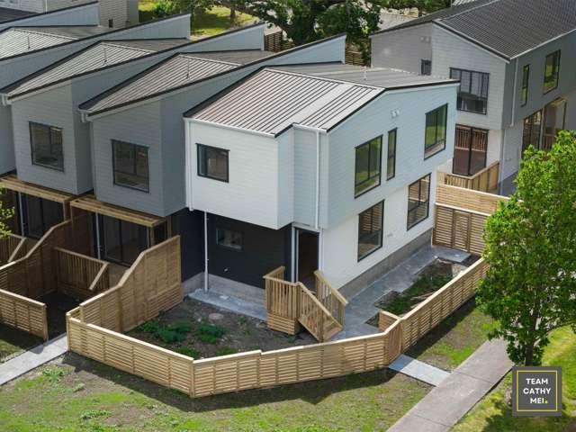 House for sale in Papakura