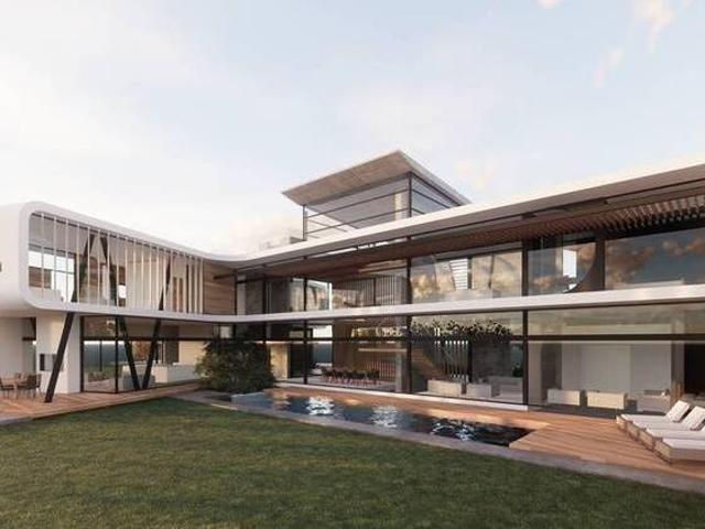House for rent in Boorowa, New South Wales