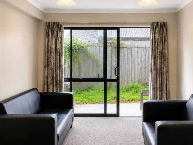 Property for rent in Hamilton, Waikato