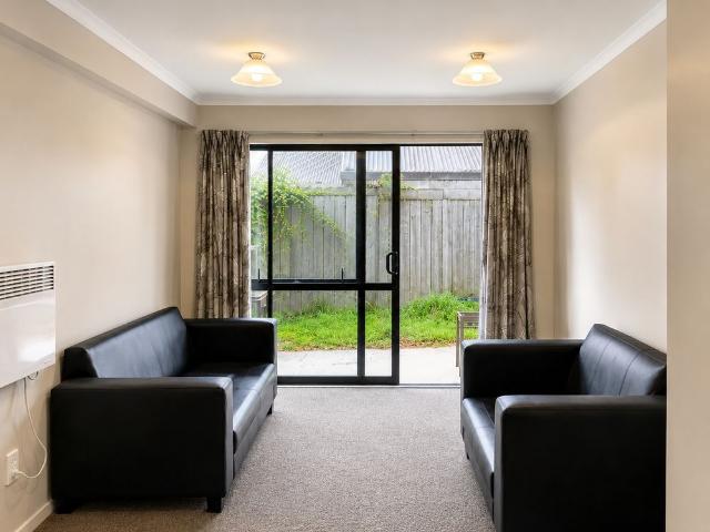 Property for rent in Hamilton, Waikato