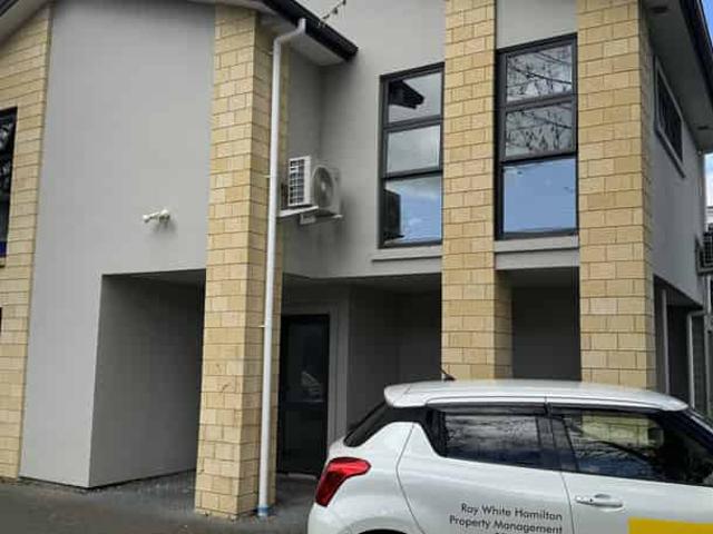 Property for rent in Hamilton, Waikato