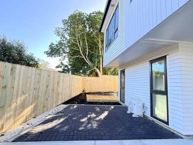House for rent in East Tamaki, Oroua County
