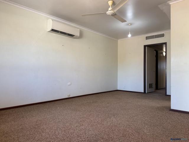Apartment for rent in Karratha, Western Australia