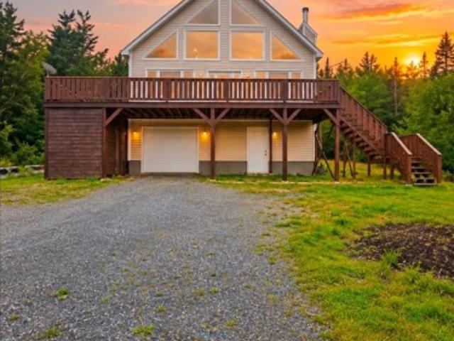 House for sale in Newfoundland And Labrador