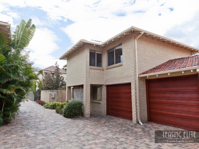 House for rent in Western Australia