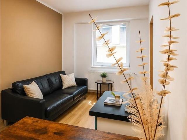 Apartament închirieri în Centrul istoric (Cetatea), Brașov