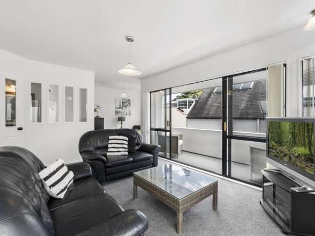 Townhouse for sale in Bay Of Plenty